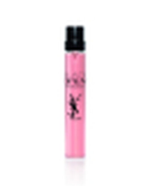 Black Opium Eau De Parfum Travel Size 10ml